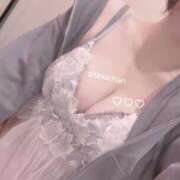 ヒメ日記 2025/12/27 21:09 投稿 しの リッチドールパート2梅田店