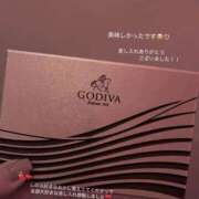 ヒメ日記 2025/12/28 20:25 投稿 しの リッチドールパート2梅田店