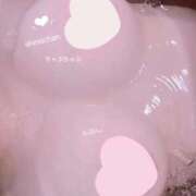 ヒメ日記 2026/01/02 14:33 投稿 しの リッチドールパート2梅田店