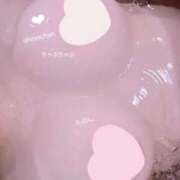 ヒメ日記 2026/01/02 14:45 投稿 しの リッチドールパート2梅田店