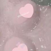 ヒメ日記 2026/01/06 19:31 投稿 しの リッチドールパート2梅田店