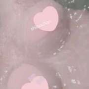 ヒメ日記 2026/01/06 19:45 投稿 しの リッチドールパート2梅田店