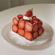 ヒメ日記 2026/01/07 19:19 投稿 しの リッチドールパート2梅田店