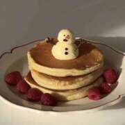 ヒメ日記 2026/01/09 19:25 投稿 しの リッチドールパート2梅田店