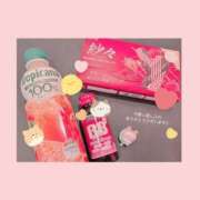 しの 💌 リッチドールパート2梅田店