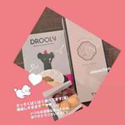 しの 癒し摂取 リッチドールパート2梅田店