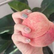 ヒメ日記 2026/01/15 20:04 投稿 しの リッチドールパート2梅田店