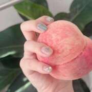 ヒメ日記 2026/01/15 20:24 投稿 しの リッチドールパート2梅田店