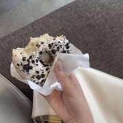 ヒメ日記 2026/01/17 20:05 投稿 しの リッチドールパート2梅田店