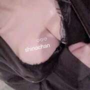 ヒメ日記 2026/02/08 19:55 投稿 しの リッチドールパート2梅田店