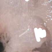 しの ちゃぷん❤︎⃛ リッチドールパート2梅田店