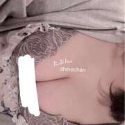 しの たぷんっ リッチドールパート2梅田店