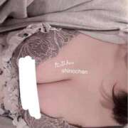 しの たぷんっ リッチドールパート2梅田店