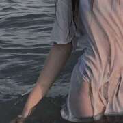 ヒメ日記 2026/03/16 14:49 投稿 しの リッチドールパート2梅田店