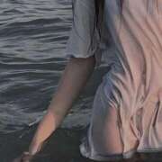 ヒメ日記 2026/03/16 15:05 投稿 しの リッチドールパート2梅田店