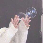 ヒメ日記 2026/03/19 21:27 投稿 しの リッチドールパート2梅田店