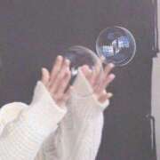 ヒメ日記 2026/03/19 21:40 投稿 しの リッチドールパート2梅田店