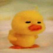 ヒメ日記 2026/03/20 17:02 投稿 しの リッチドールパート2梅田店