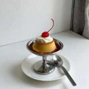 ヒメ日記 2026/03/26 20:58 投稿 しの リッチドールパート2梅田店