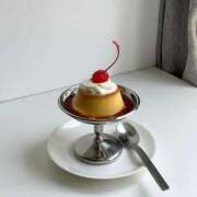 ヒメ日記 2026/03/26 21:15 投稿 しの リッチドールパート2梅田店