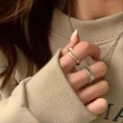 ヒメ日記 2026/03/27 17:07 投稿 しの リッチドールパート2梅田店