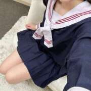 ヒメ日記 2025/01/05 22:05 投稿 あん 新橋たっち（シンデレラグループ）