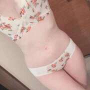 ヒメ日記 2025/06/02 21:45 投稿 あん 新橋たっち（シンデレラグループ）