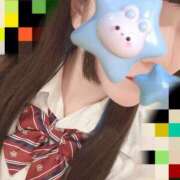 ヒメ日記 2025/08/11 18:30 投稿 あん 新橋たっち（シンデレラグループ）