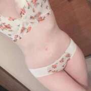 ヒメ日記 2026/02/15 18:31 投稿 あん 新橋たっち（シンデレラグループ）