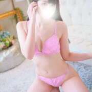 ヒメ日記 2026/02/23 23:57 投稿 あん 新橋たっち（シンデレラグループ）