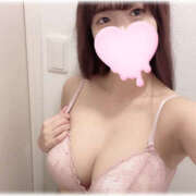 ヒメ日記 2025/02/10 16:36 投稿 かのん One More奥様　町田相模原店