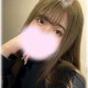 ヒメ日記 2025/02/26 16:01 投稿 かのん One More奥様　町田相模原店