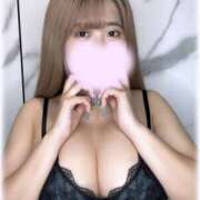 ヒメ日記 2025/07/02 17:06 投稿 かのん One More奥様　町田相模原店