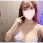 ヒメ日記 2025/07/05 17:32 投稿 かのん One More奥様　町田相模原店