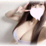 ヒメ日記 2025/07/16 18:00 投稿 かのん One More奥様　町田相模原店