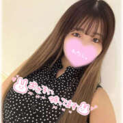 ヒメ日記 2025/07/18 10:22 投稿 かのん One More奥様　町田相模原店