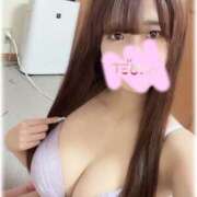 ヒメ日記 2025/07/19 17:58 投稿 かのん One More奥様　町田相模原店