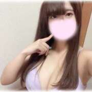 ヒメ日記 2025/07/19 19:30 投稿 かのん One More奥様　町田相模原店