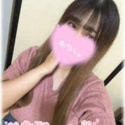 ヒメ日記 2025/07/31 18:30 投稿 かのん One More奥様　町田相模原店