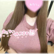 ヒメ日記 2025/08/11 20:41 投稿 かのん One More奥様　町田相模原店