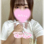 ヒメ日記 2025/08/17 17:14 投稿 かのん One More奥様　町田相模原店