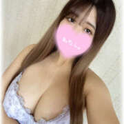 ヒメ日記 2025/09/17 20:00 投稿 かのん One More奥様　町田相模原店