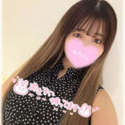 ヒメ日記 2025/10/09 20:00 投稿 かのん One More奥様　町田相模原店