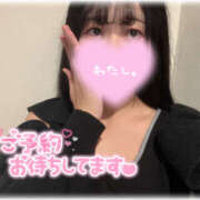 ヒメ日記 2025/10/17 19:10 投稿 かのん One More奥様　町田相模原店