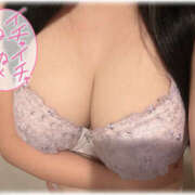 ヒメ日記 2025/10/23 16:30 投稿 かのん One More奥様　町田相模原店