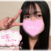 ヒメ日記 2025/10/23 21:00 投稿 かのん One More奥様　町田相模原店