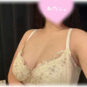 ヒメ日記 2025/11/12 01:26 投稿 かのん One More奥様　町田相模原店