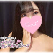 ヒメ日記 2025/11/12 17:24 投稿 かのん One More奥様　町田相模原店