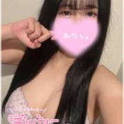 ヒメ日記 2025/11/15 01:43 投稿 かのん One More奥様　町田相模原店