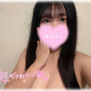 ヒメ日記 2025/11/21 00:00 投稿 かのん One More奥様　町田相模原店